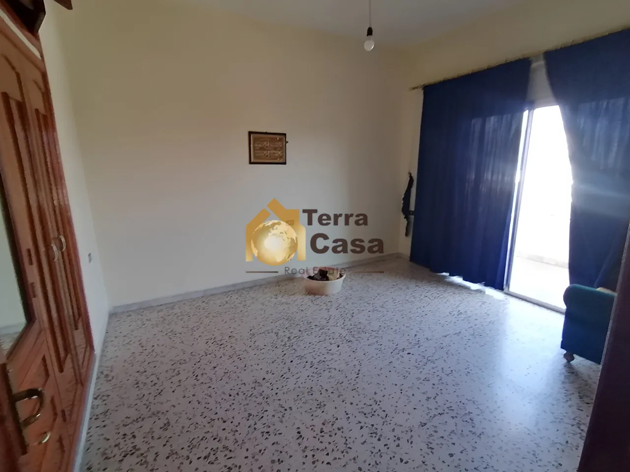 Apartment for Sale in Saadnayel