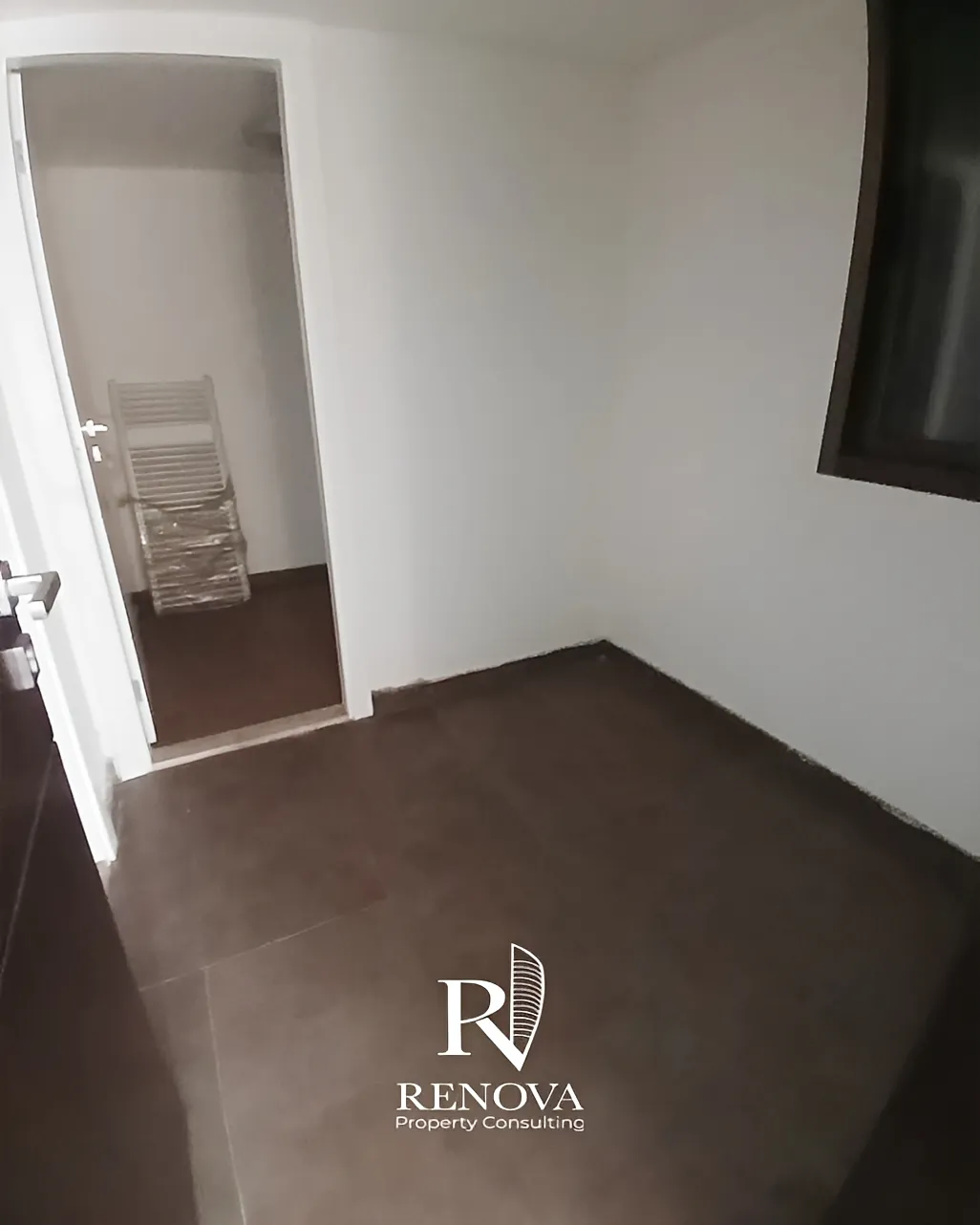 Apartment for sale in Achrafieh, Beirut, Lebanon