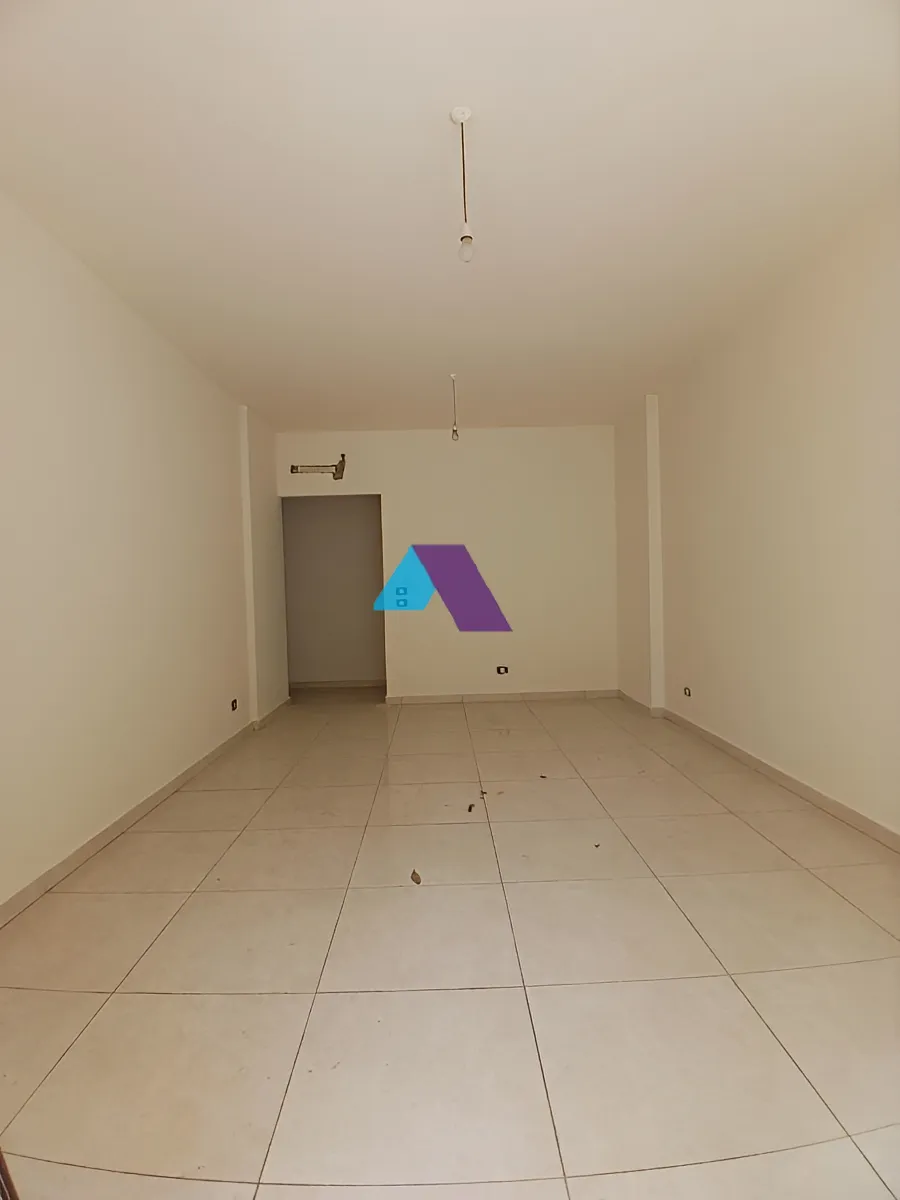 Apartment for Sale in Mar Roukoz - 3 bed, 2 bath