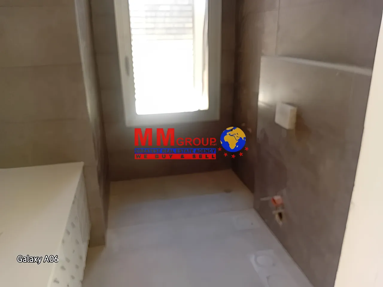 Apartment for sale in Montiverdi