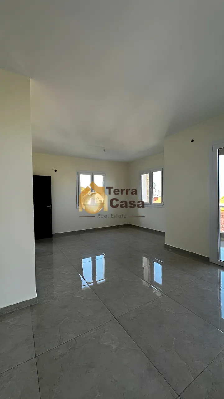 Apartment for sale in Jbeil, Byblos, Lebanon