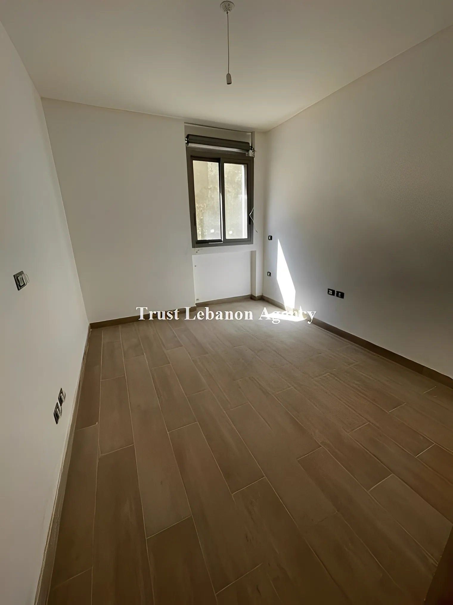 Apartment for Sale in Metn Broumana Lebanon - 2 bed, 4 bath