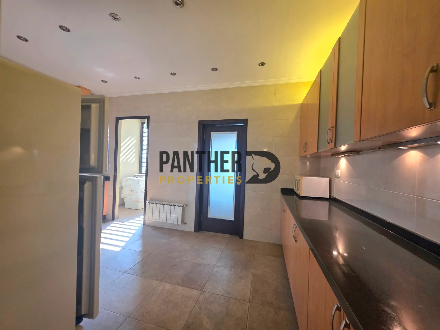 Apartment for rent in Horch Tabet, Lebanon