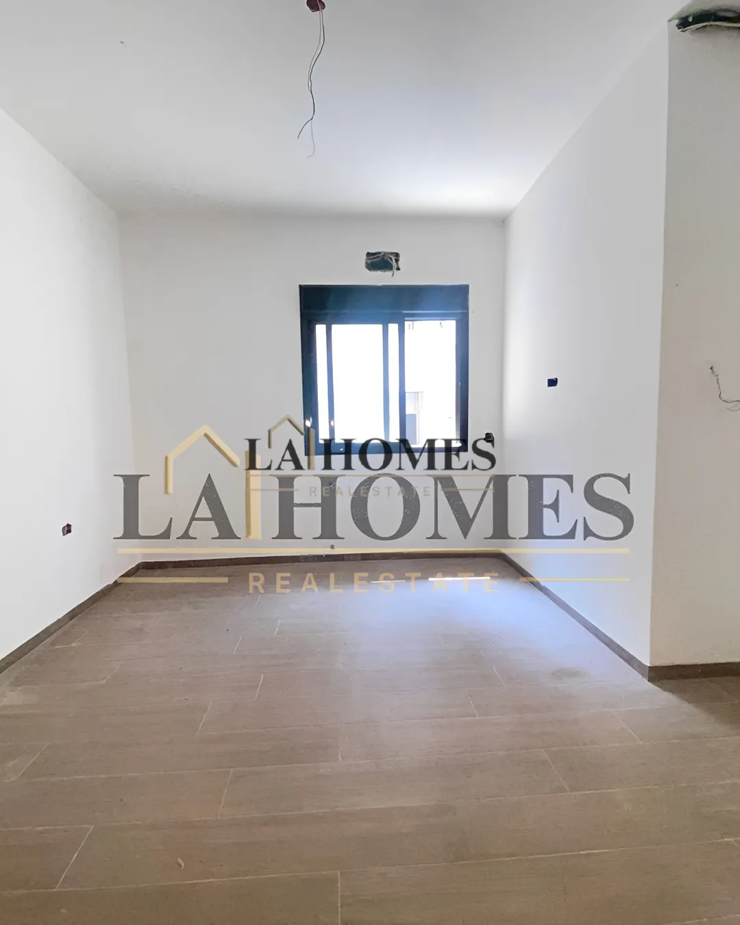 Apartment for sale in Mar Takla