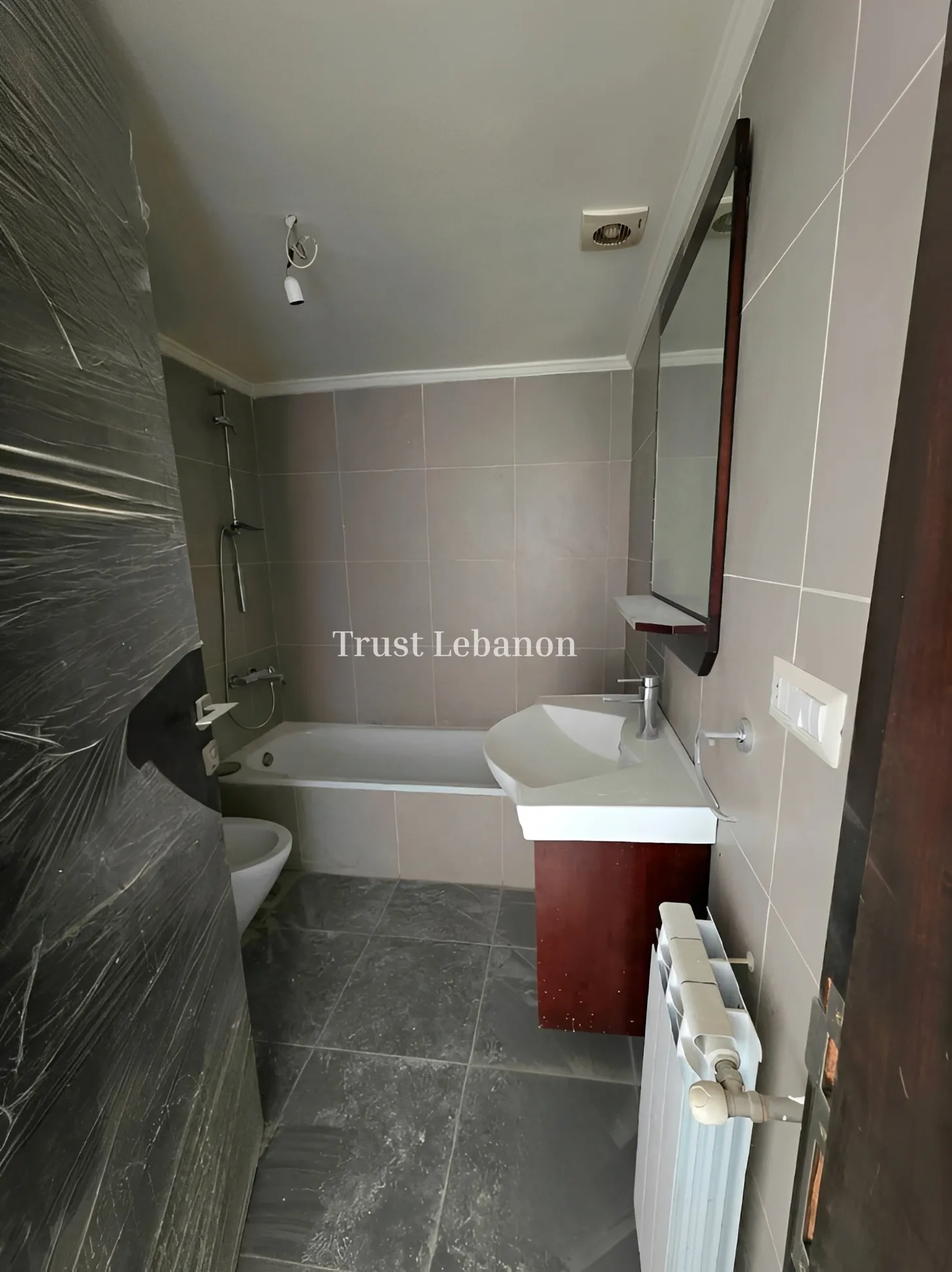 Apartment for sale in Mansourieh, Lebanon