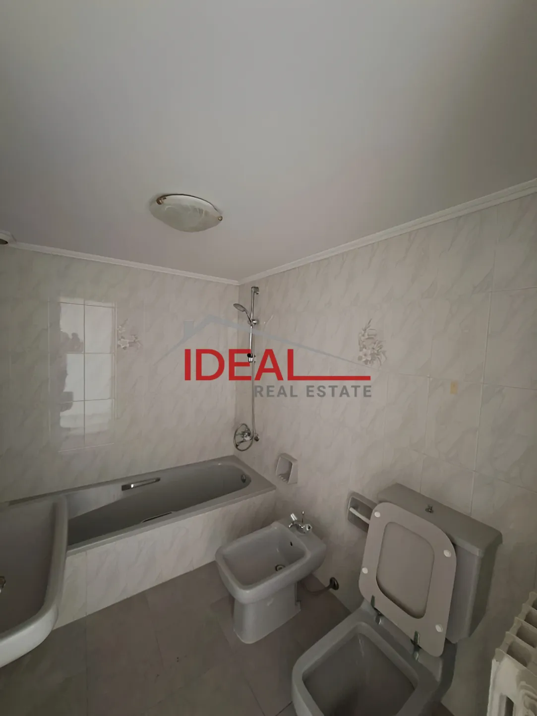 Apartment for rent in Kfar Hbab, Lebanon