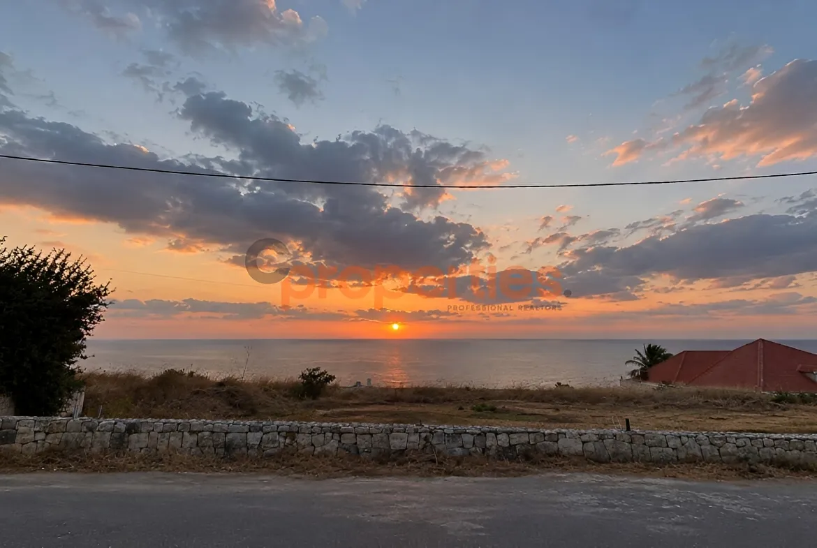 Residential Land for Sale in Kfar Aabida