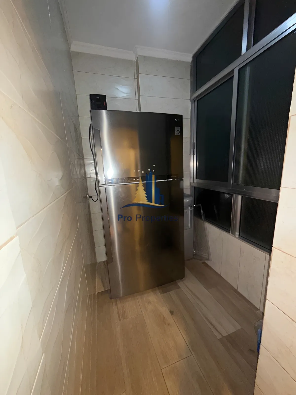 Apartment for rent in Nowayri