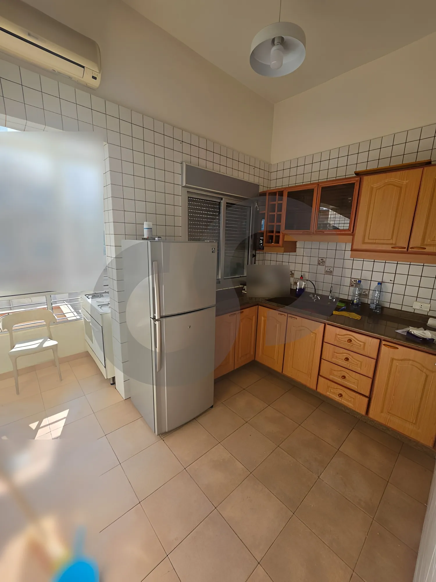 Apartment for Rent in Gemmayzeh
