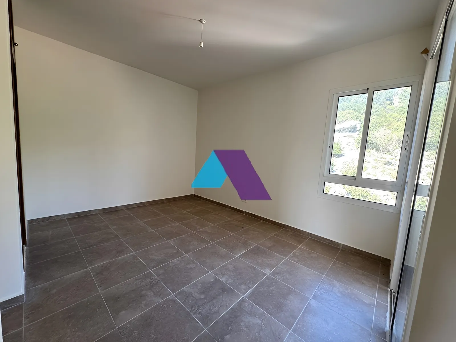 Apartment for Sale in Breij - 3 bed, 3 bath