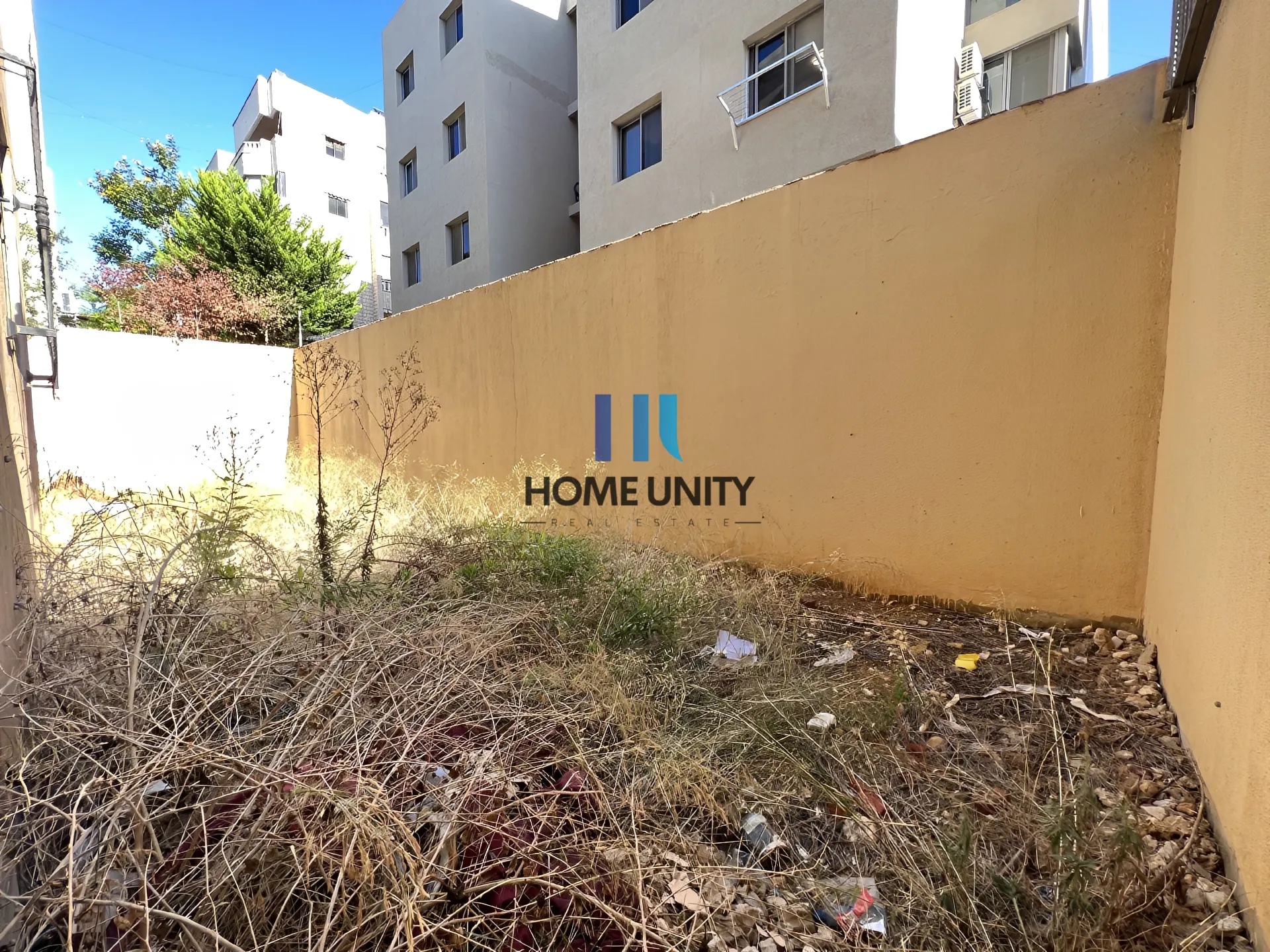 Apartment for sale in Bchamoun