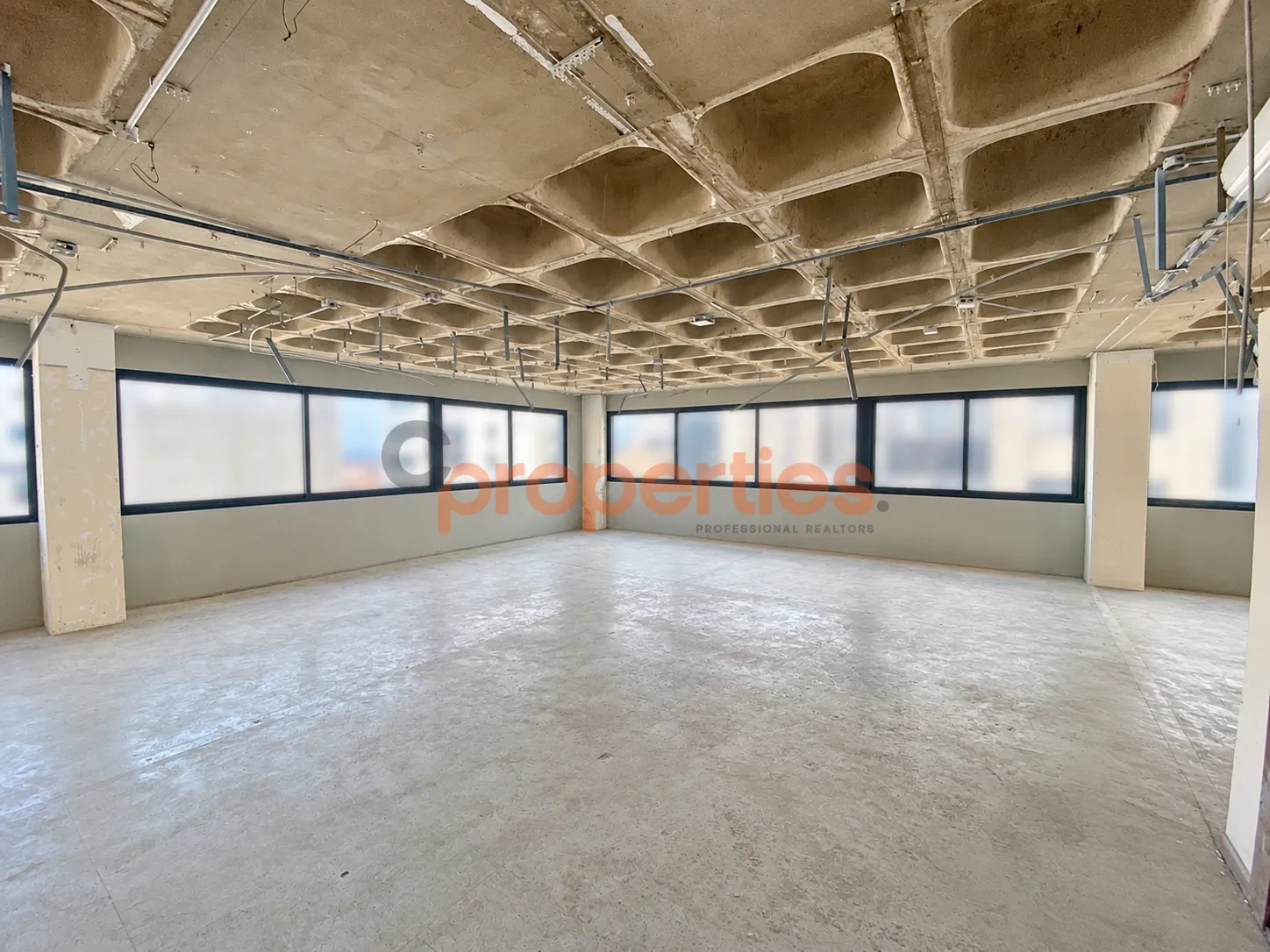 Office for Rent in Remeil