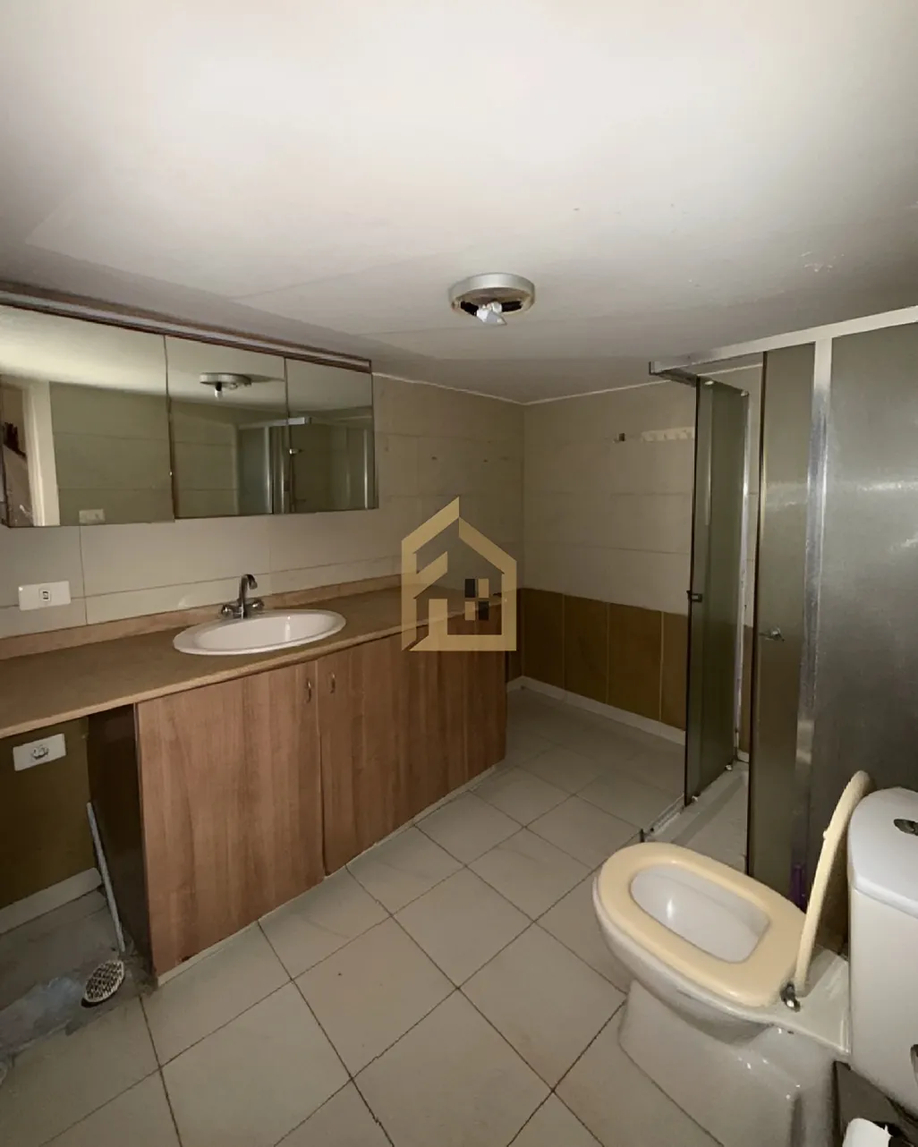 Apartment for sale in Achrafieh