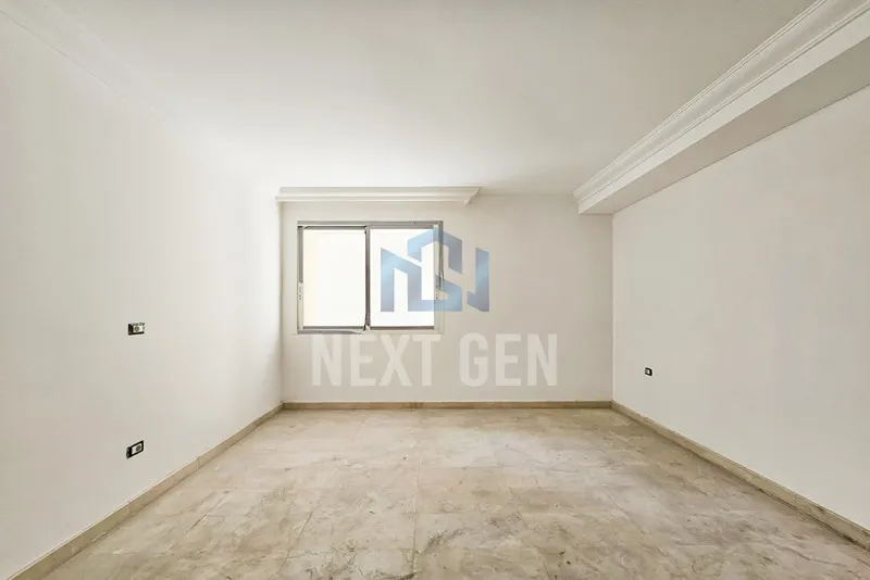Apartment for Sale in Sanayeh