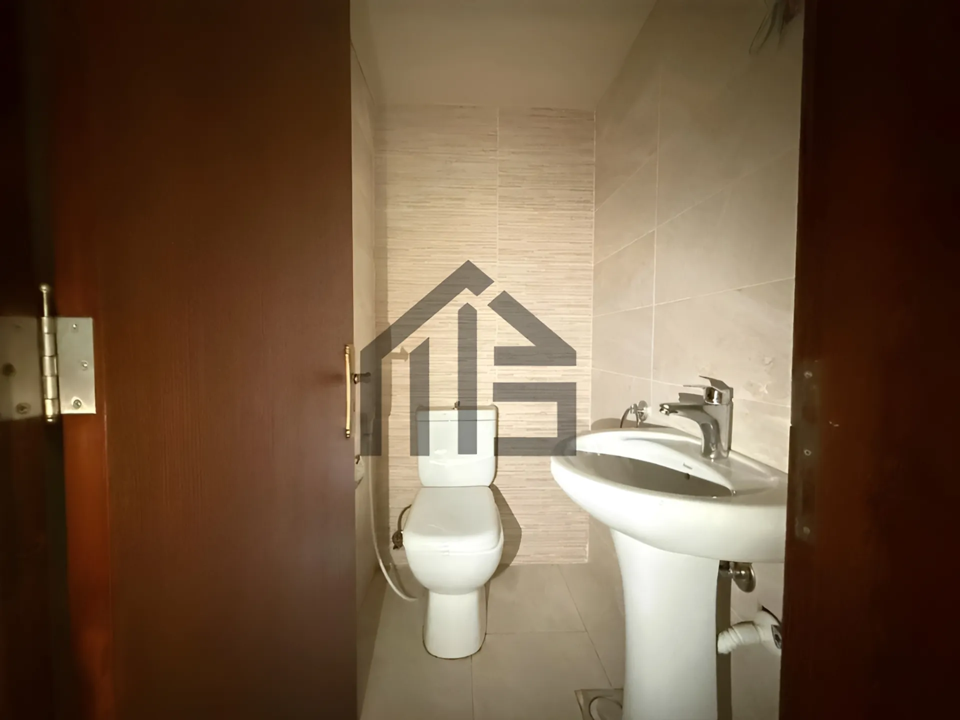 Apartment for sale in Aley, Lebanon