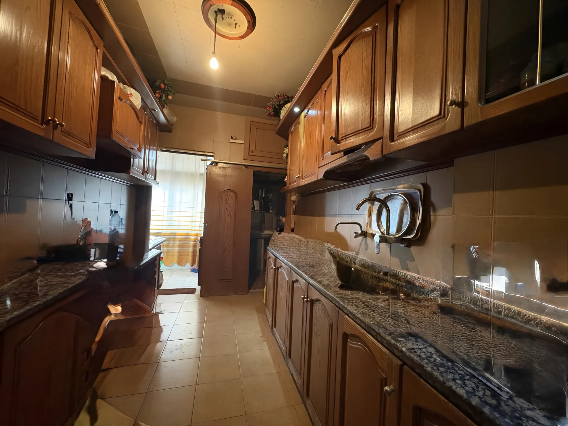 Apartment for sale in Mar elias, beirut, lebanon