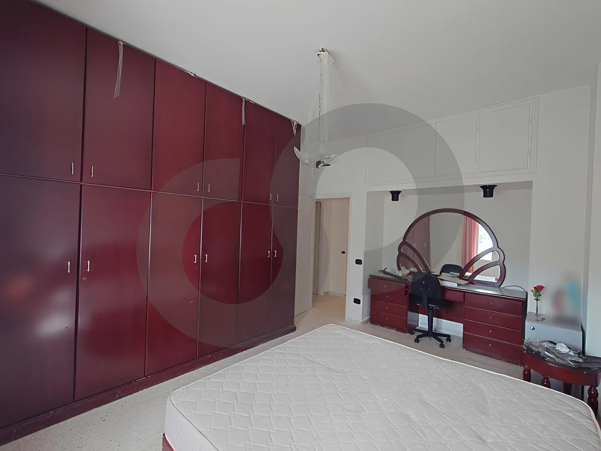 Apartment for Sale in Zgharta, Lebanon