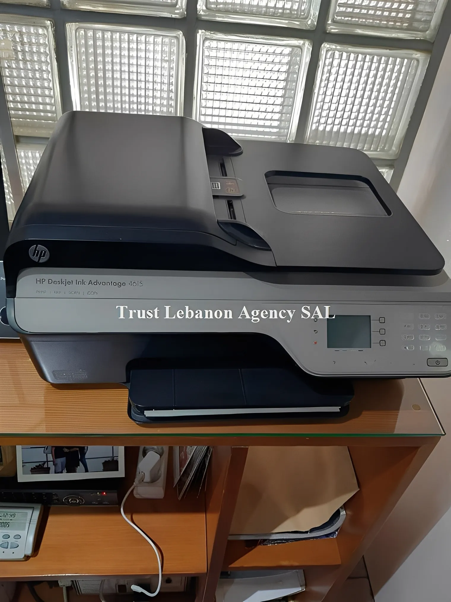Shop for sale in Baabda, Hadath