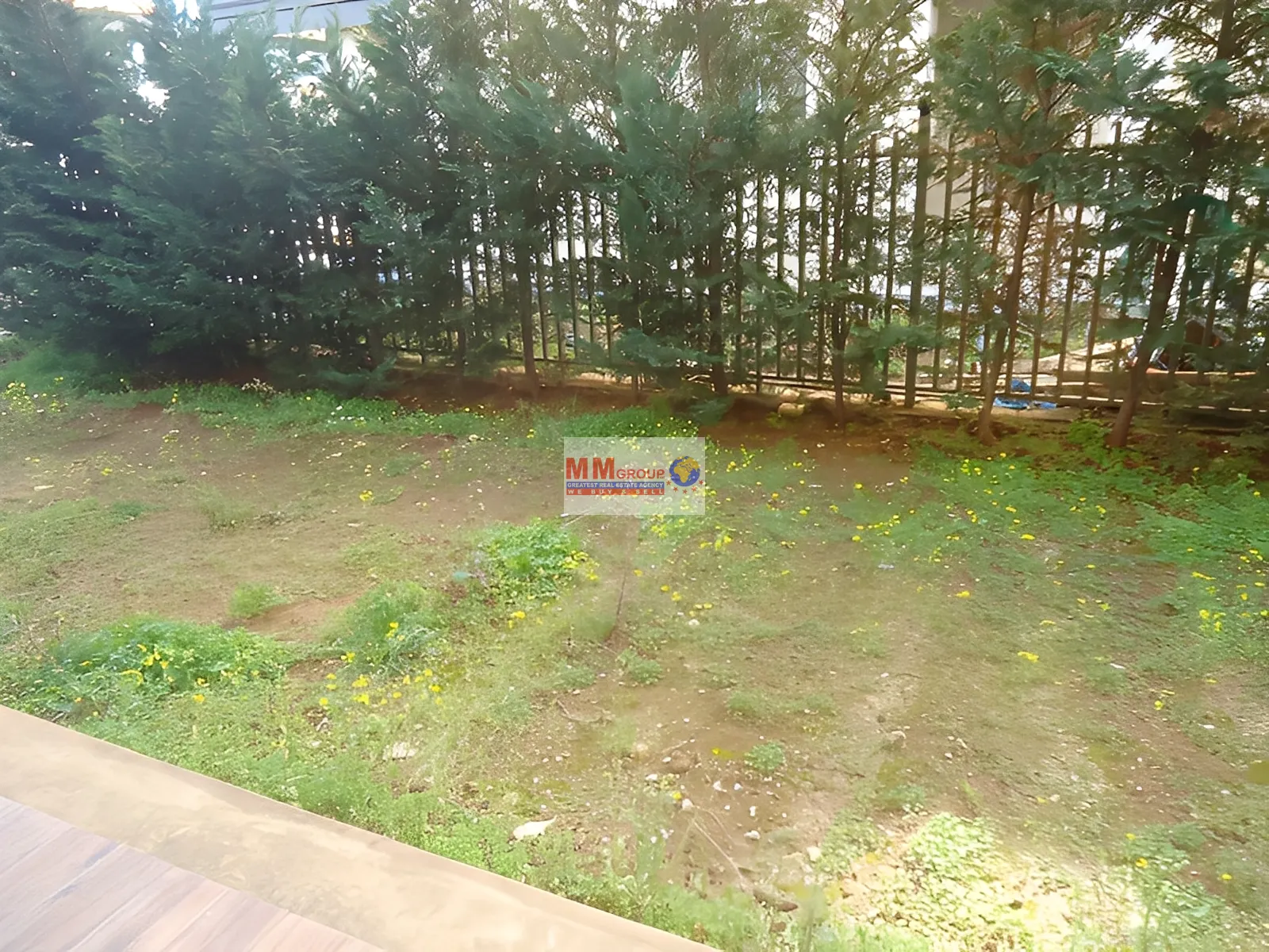 Apartment for Sale in Monteverde