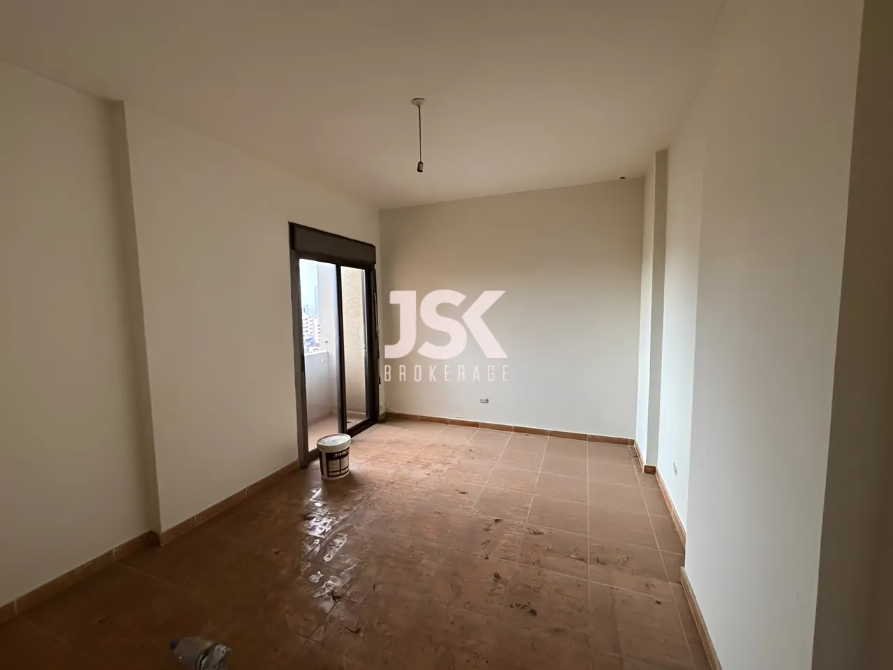 Apartment for Sale in Jdeideh
