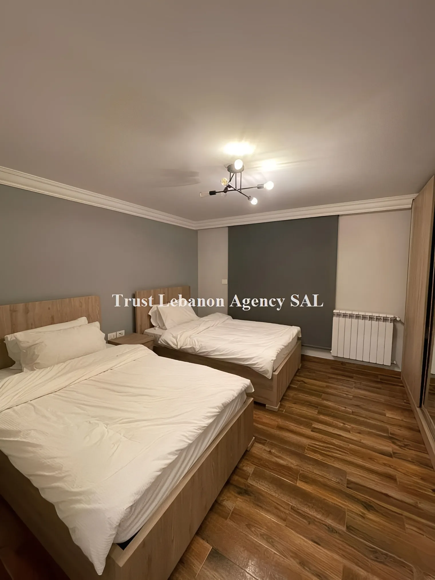Apartment for Sale in Metn Bekfaya Lebanon