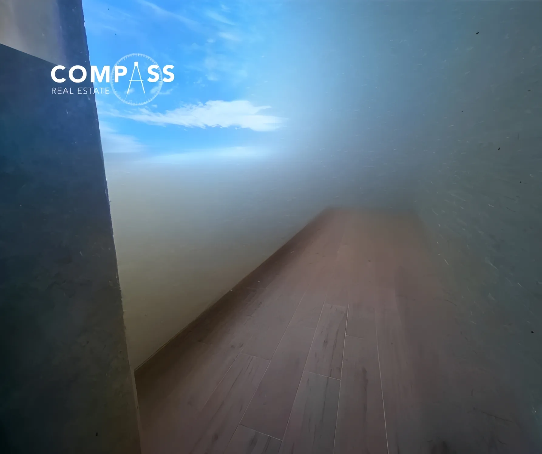 Apartment for sale in Aley, Lebanon