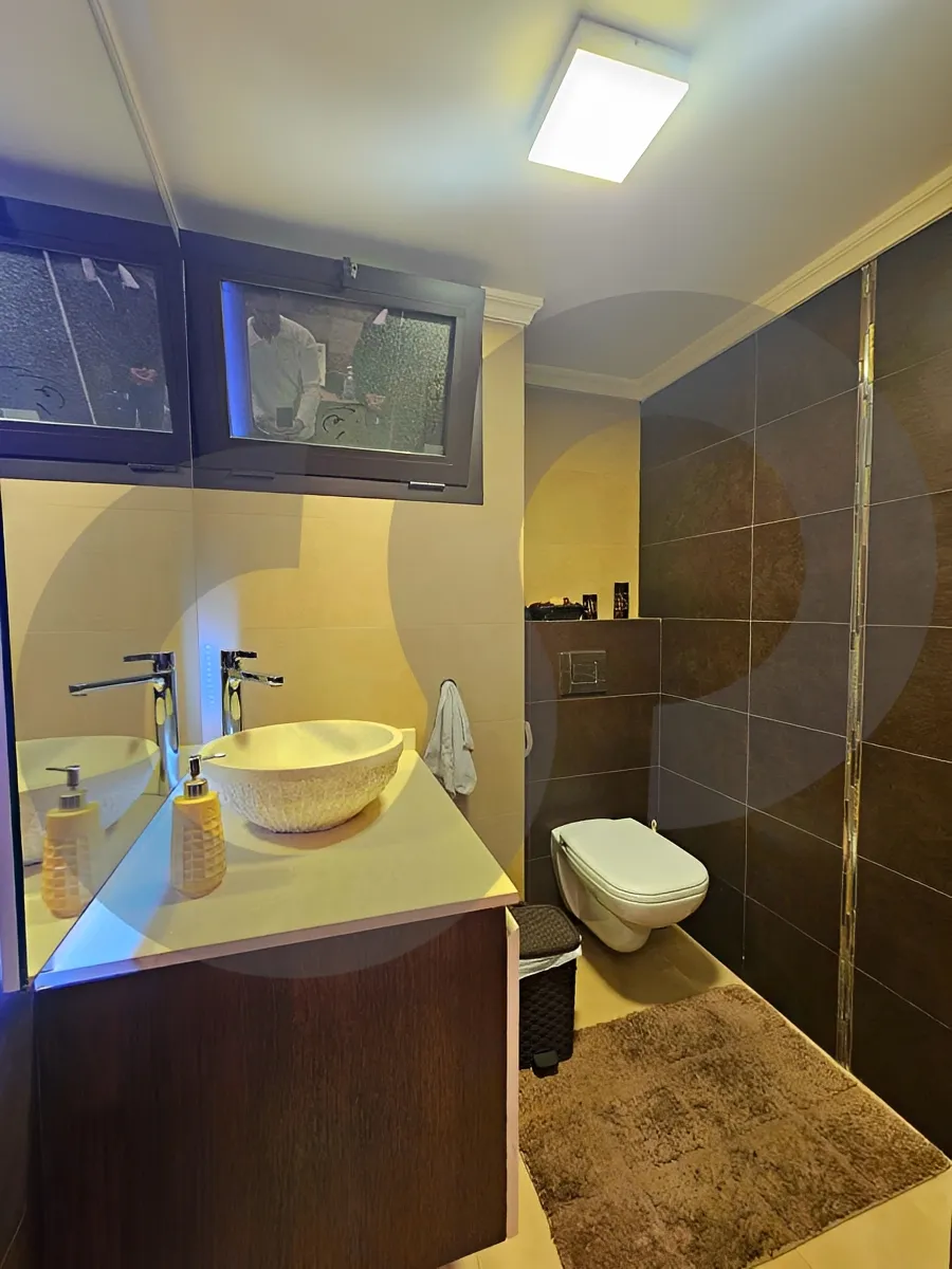 Apartment for Sale in Zouk Mosbeh, Lebanon - 2 bed, 2 bath