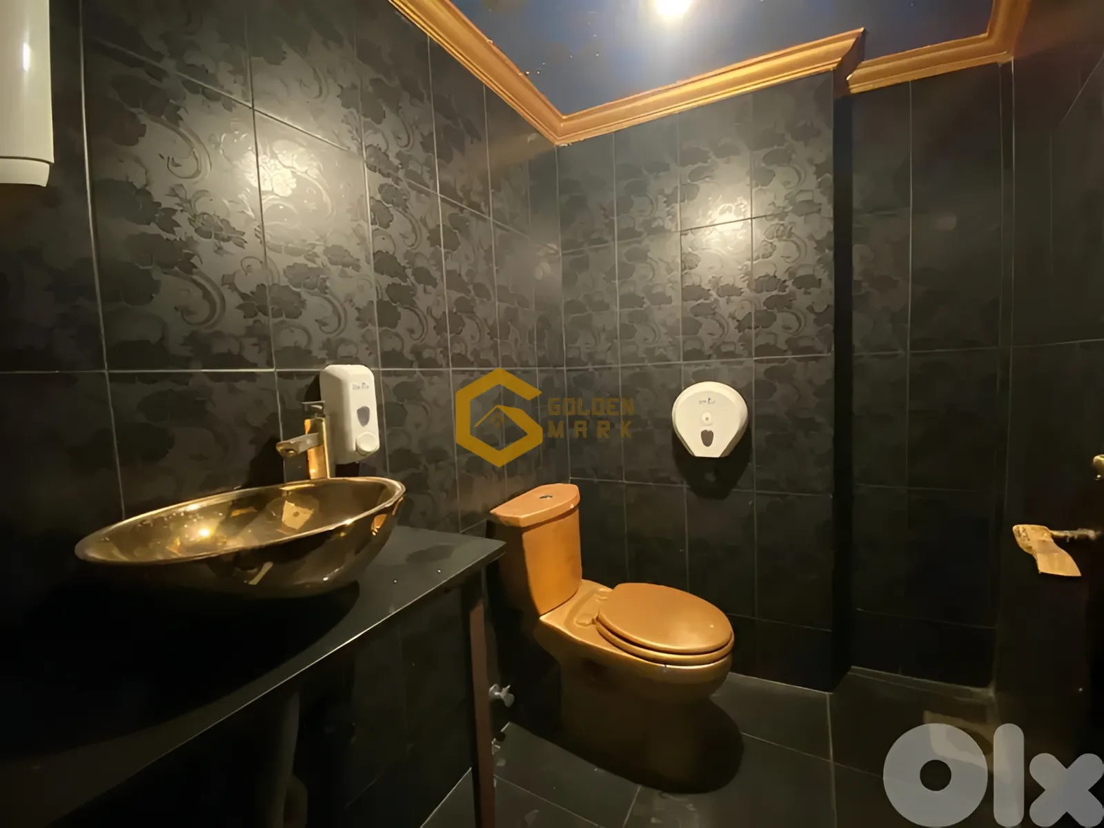 Apartment for Sale in Byblos