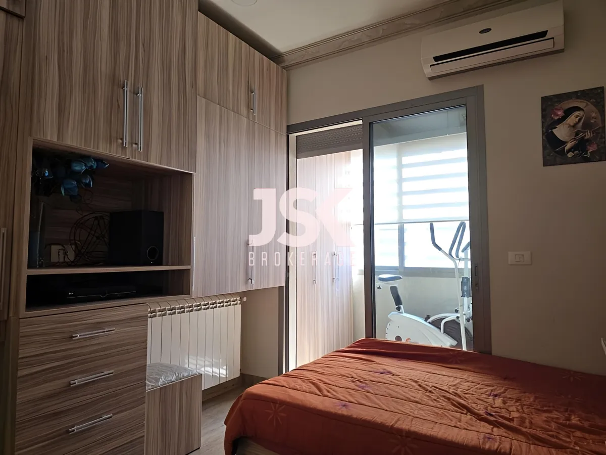 Duplex for Rent in Mansourieh, Lebanon