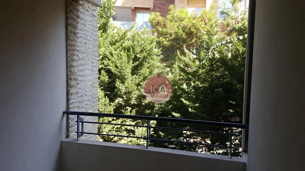 Apartment for Sale in Kfar Hbab, Lebanon