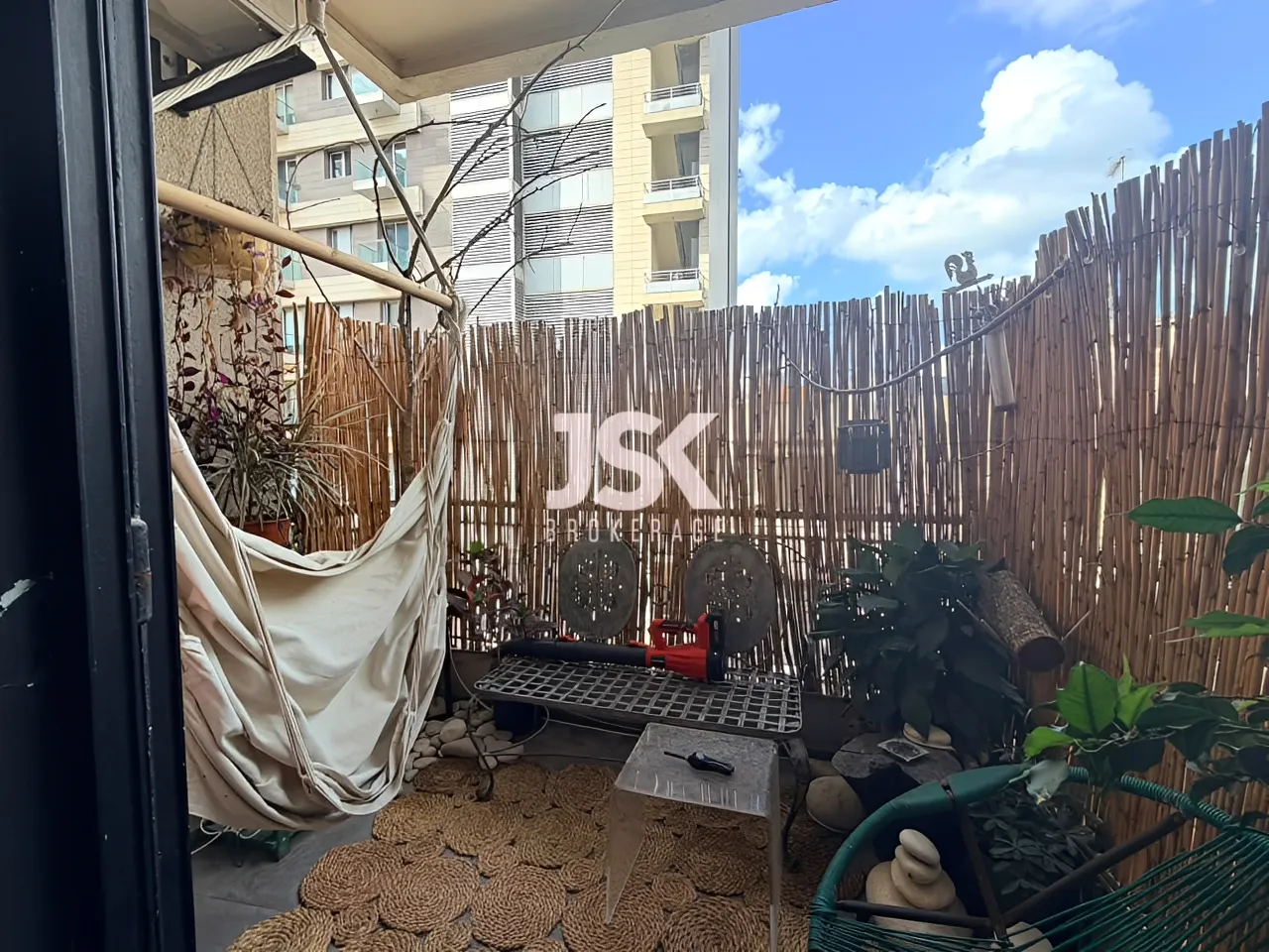 Apartment for Sale in Achrafieh