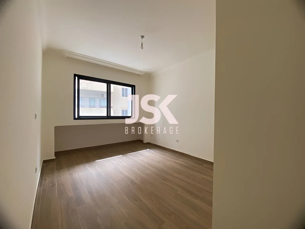 Apartment for sale in Achrafieh, Beirut, Lebanon