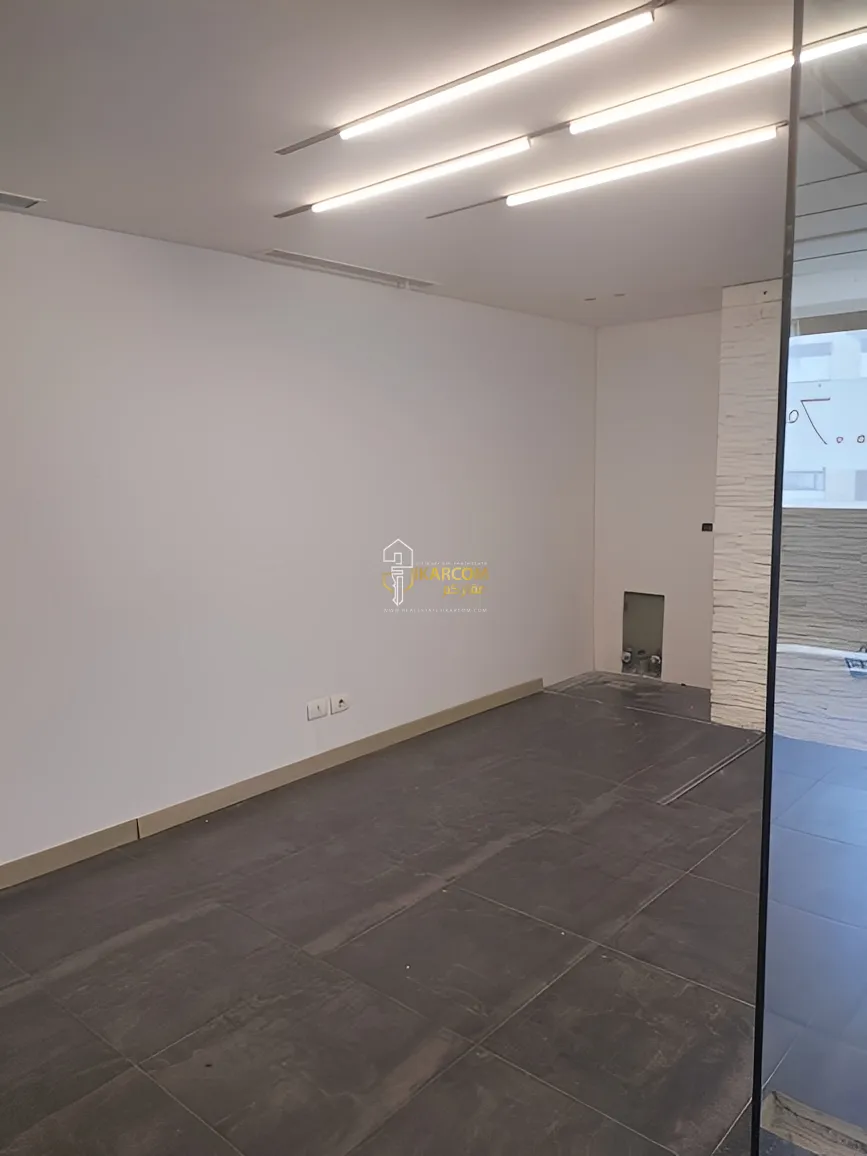 Office for Sale in Jal El Dib