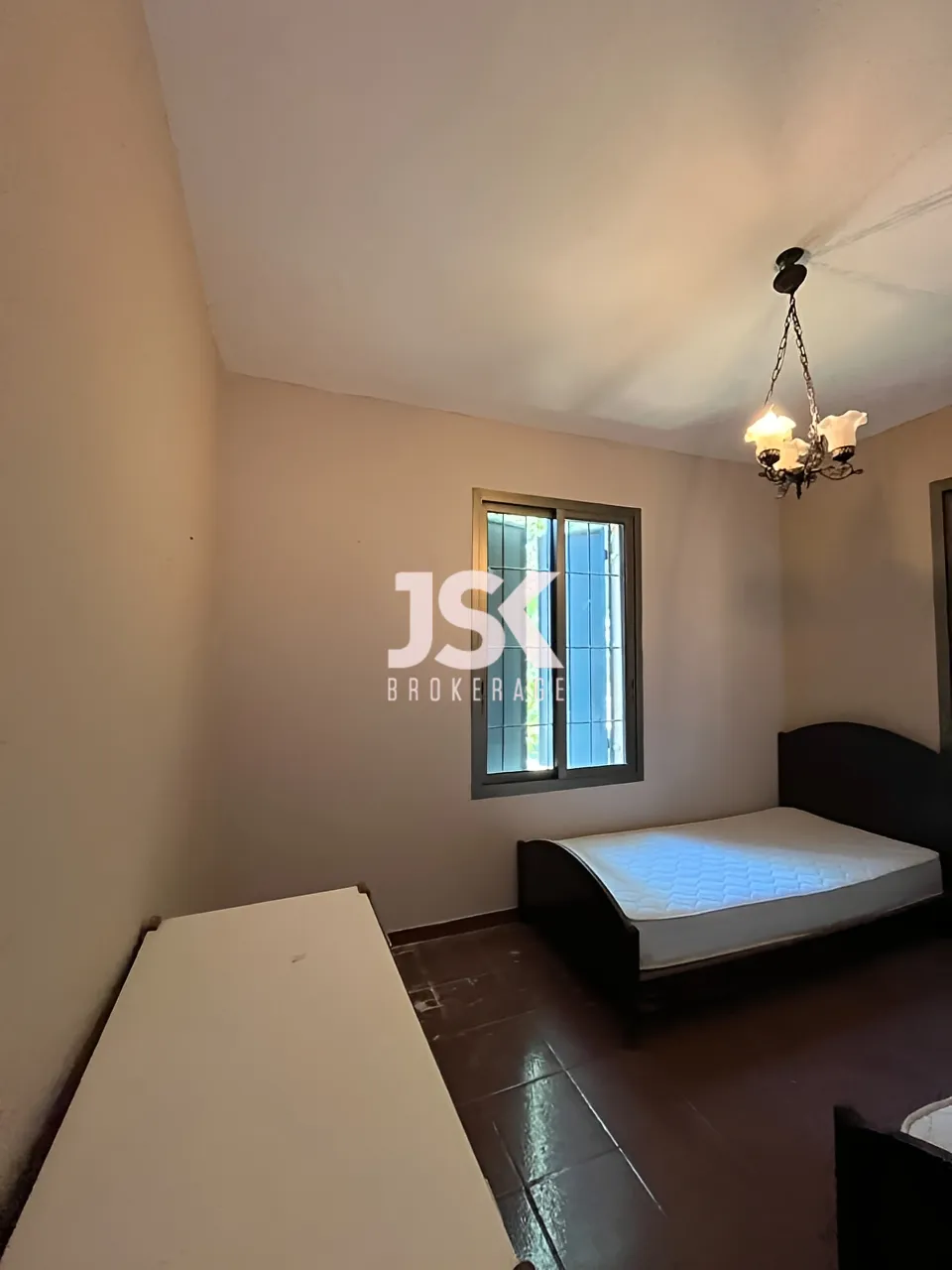 Villa for Sale in Laqlouq