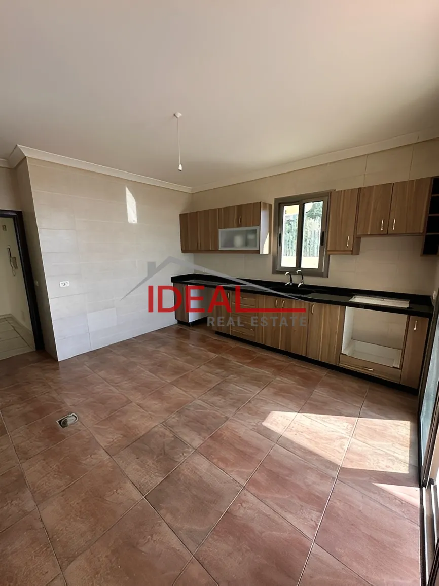 Apartment for Sale in Ghazir, Lebanon - 3 bed, 4 bath