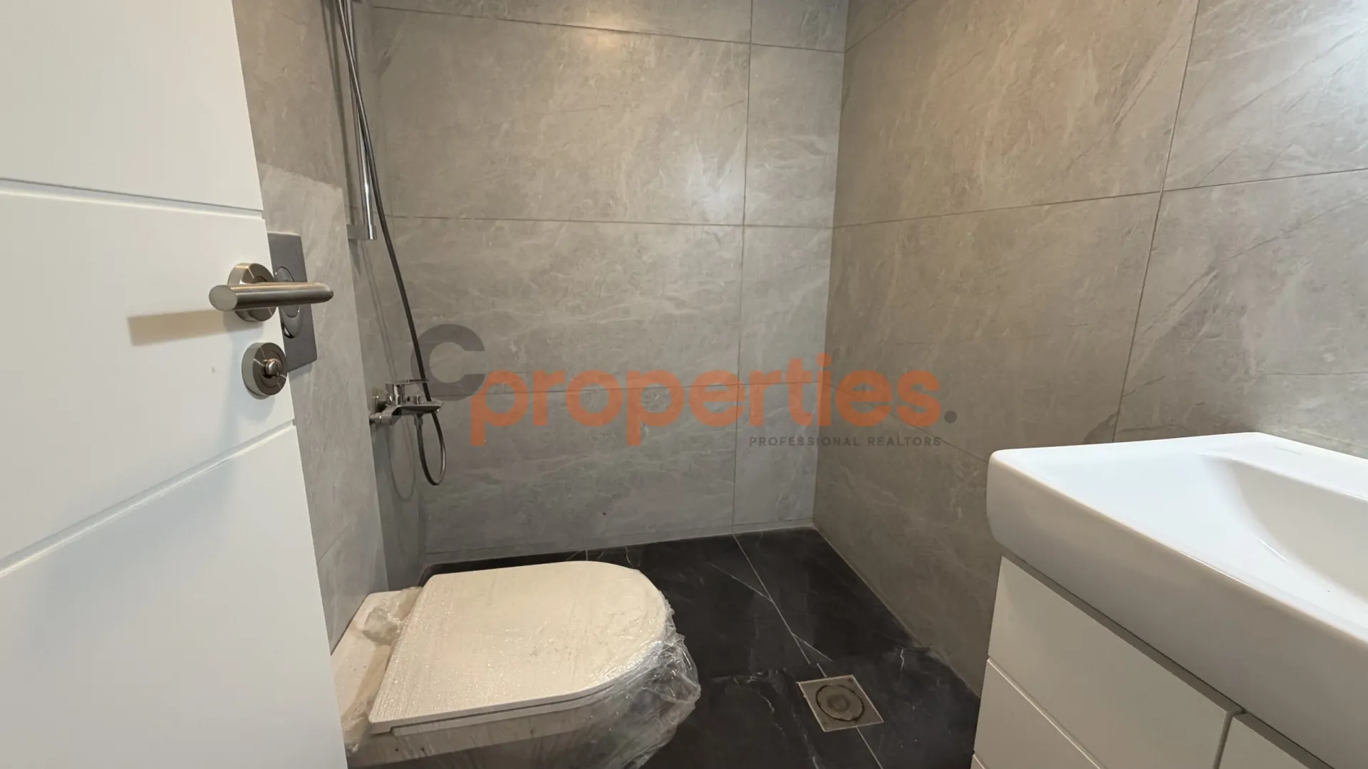 Apartment for Sale in Fanar