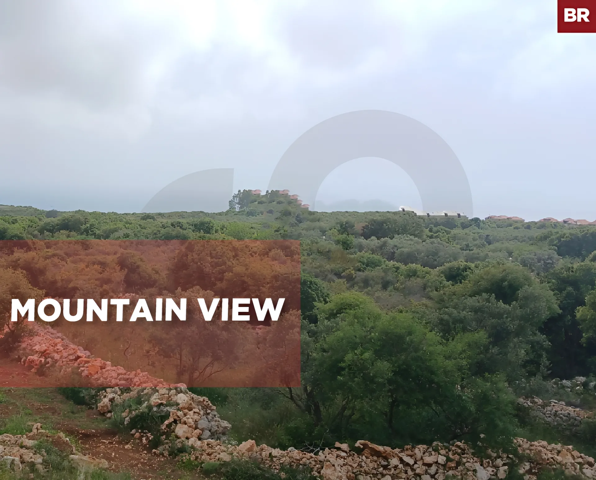 Villa for Sale in Batroun