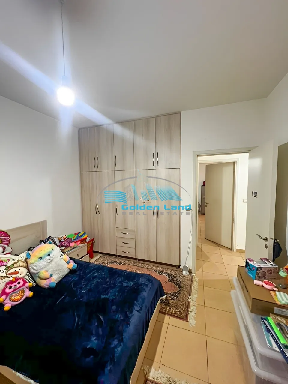 Apartment for Sale in Antelias