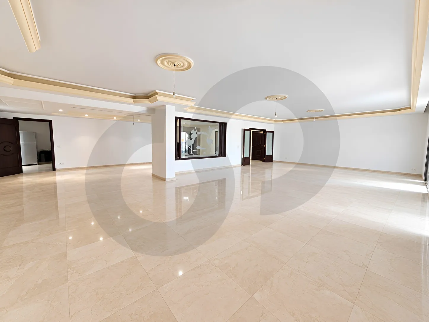Apartment for Sale in Haret Sakher