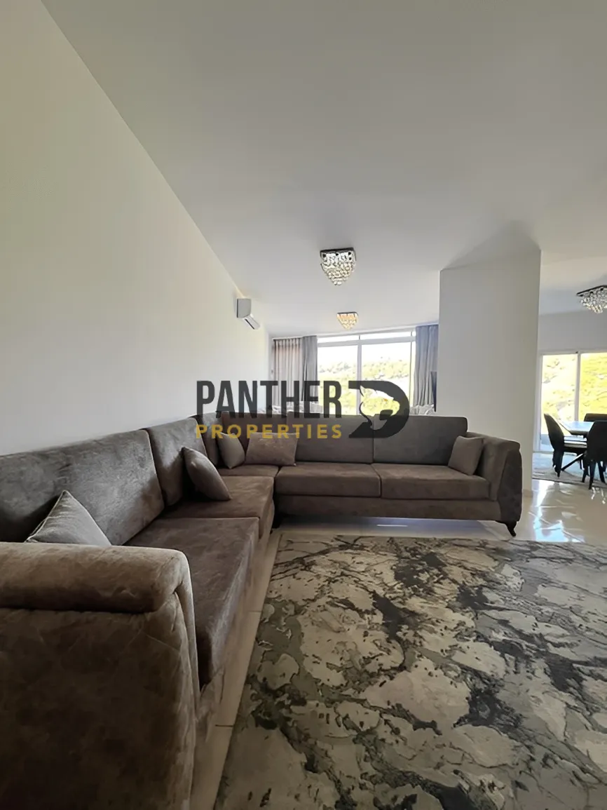 Duplex for Sale in Mansourieh, Lebanon - 2 bed, 3 bath