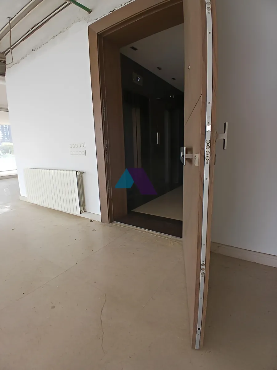 Apartment for Sale in Downtown