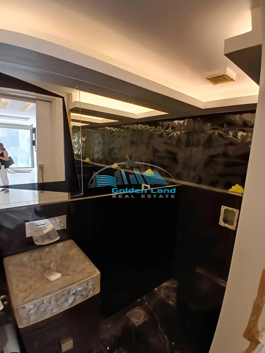 Apartment for Sale in Biaqout, Lebanon