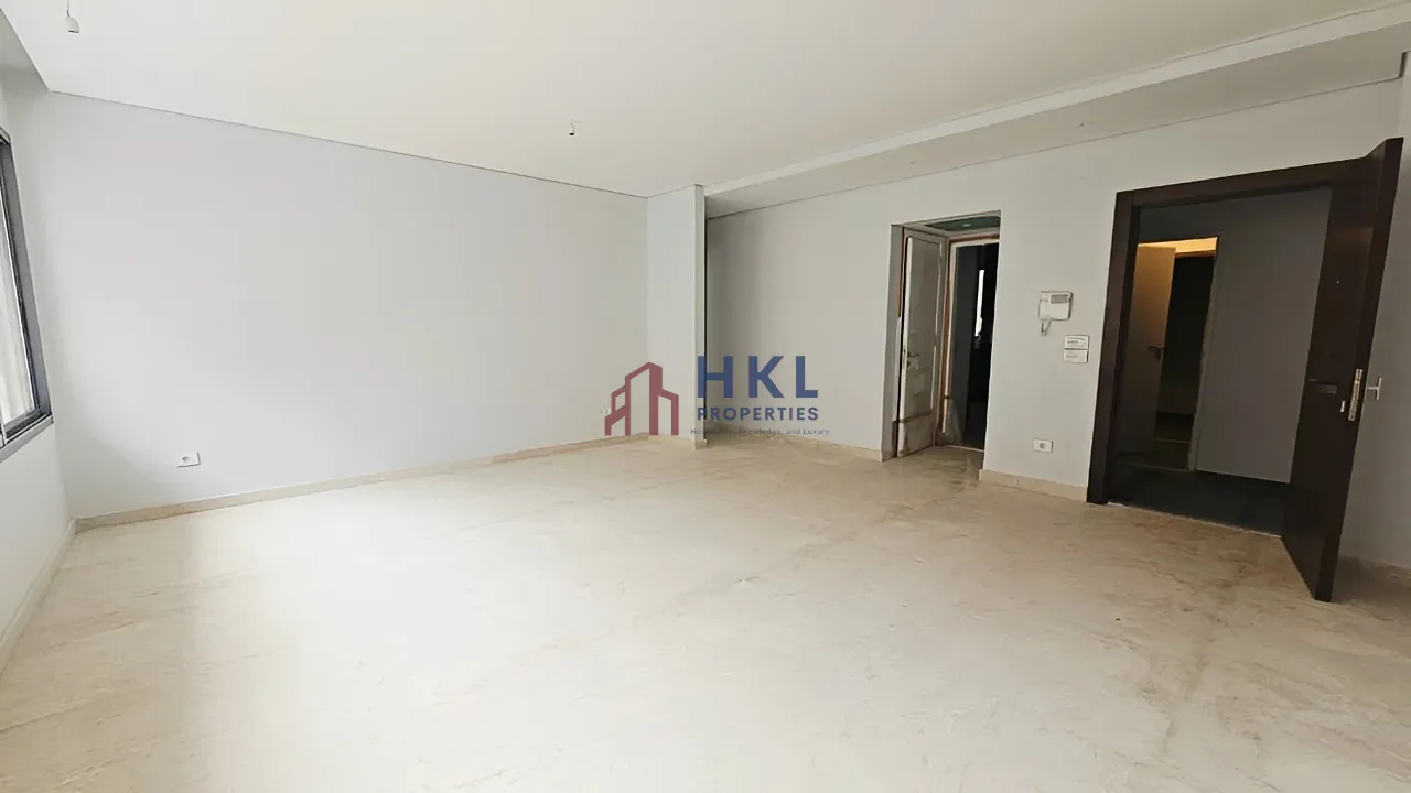 Apartment for rent in Verdun, Bayrut, Lebanon - 2 bed, 3 bath