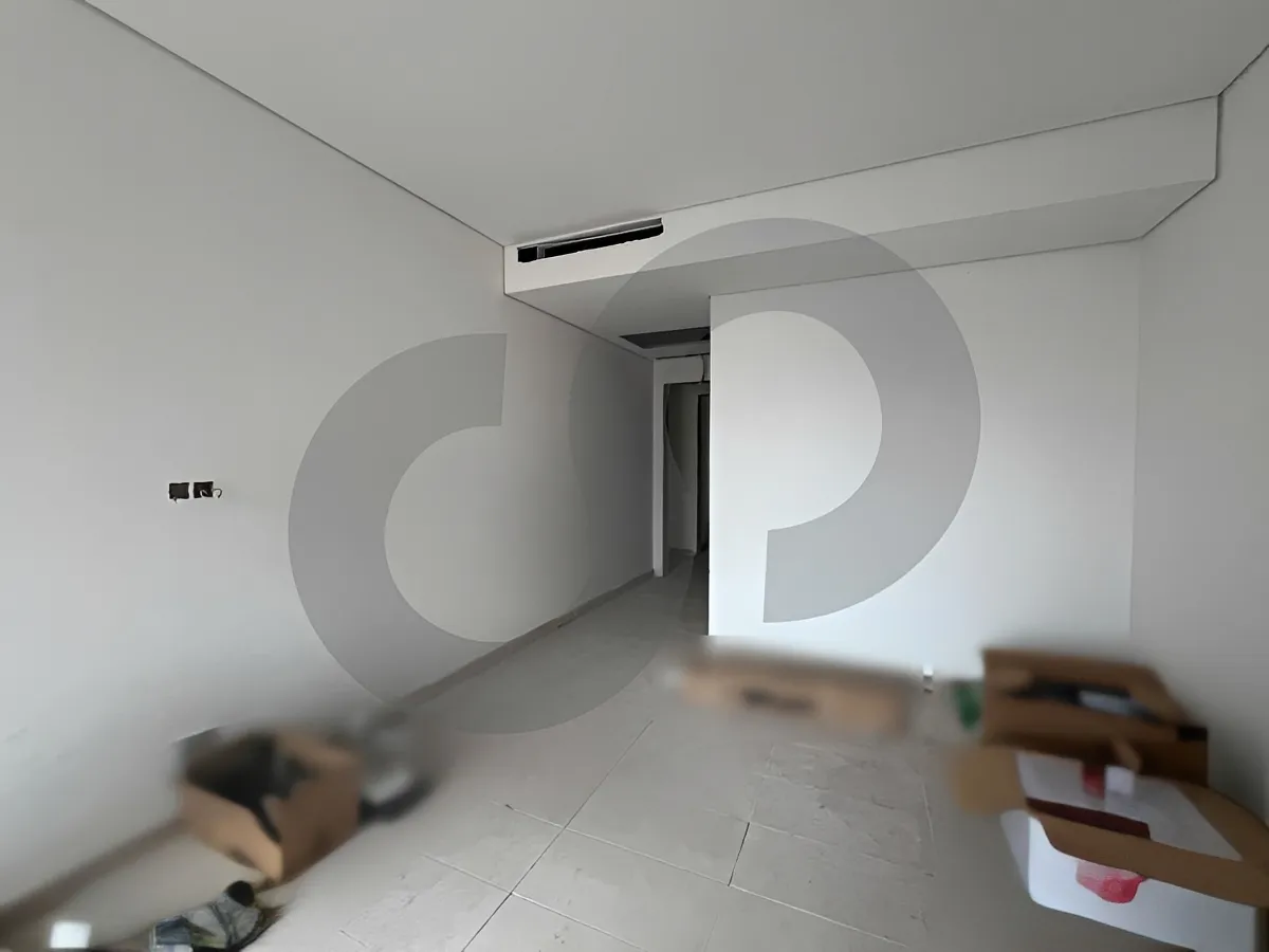 Apartment for Sale in Achrafieh, Beirut, Lebanon - 2 bed, 3 bath