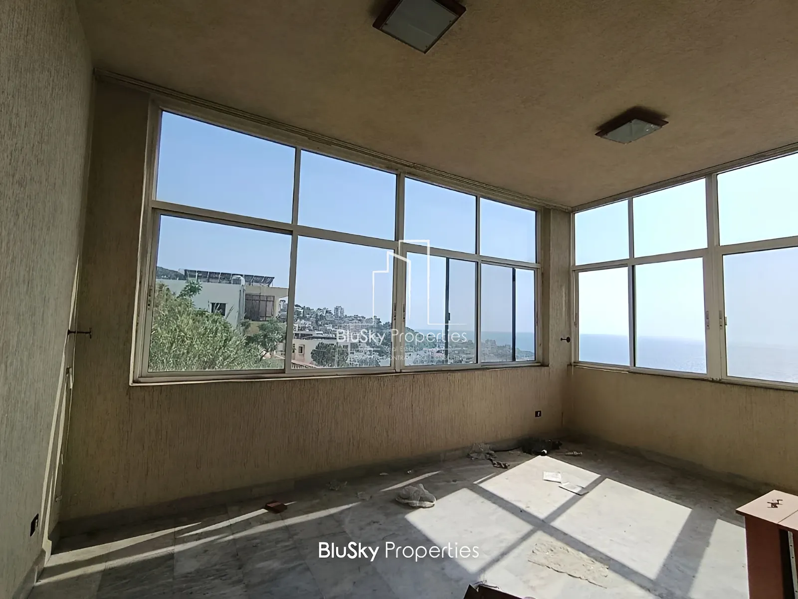 Duplex for Sale in Oqaibe