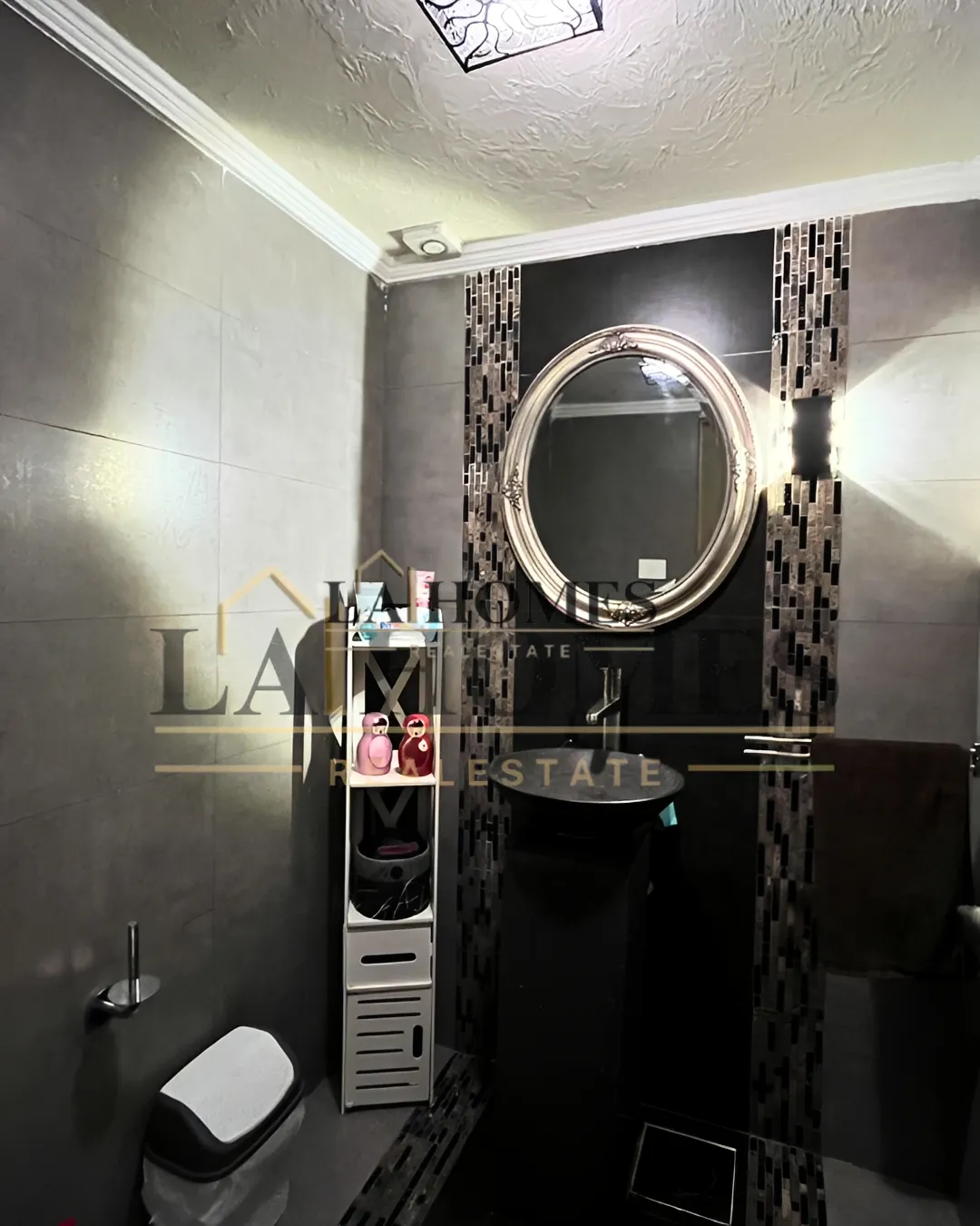 Apartment for sale in Bsaba