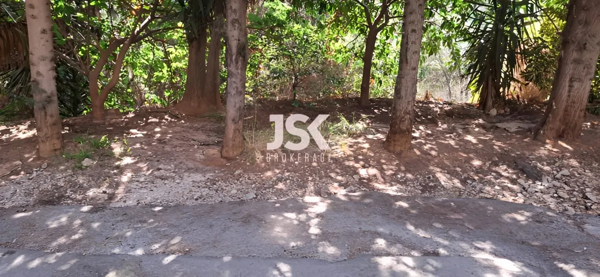 Land for Sale in Dik El Mehdi, Lebanon