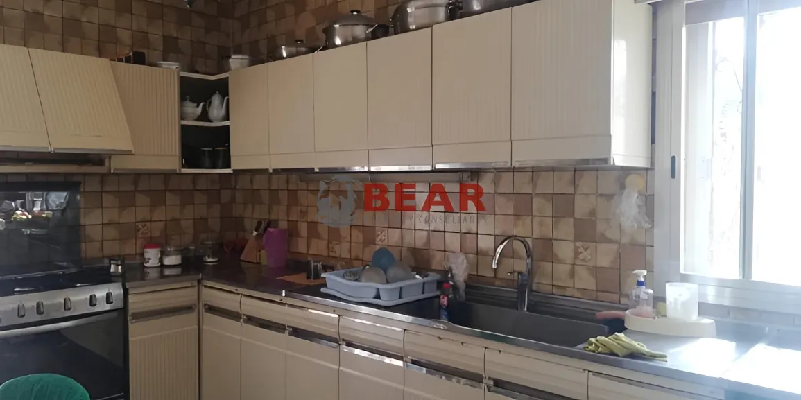 Villa for sale in Baabdat, Lebanon