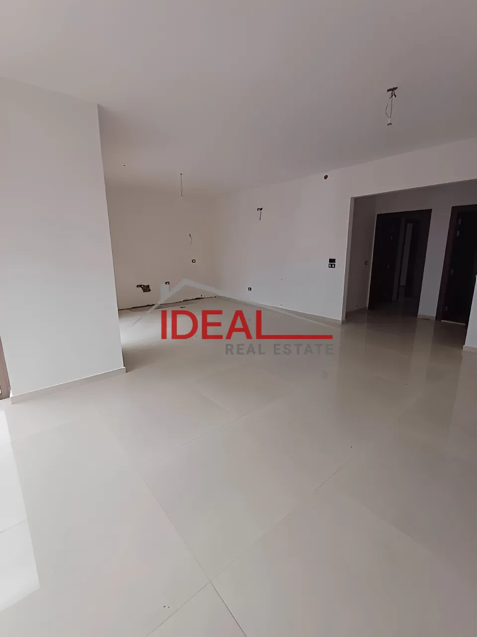 Apartment for sale in Kfar Aabida, Lebanon - 2 bed, 2 bath