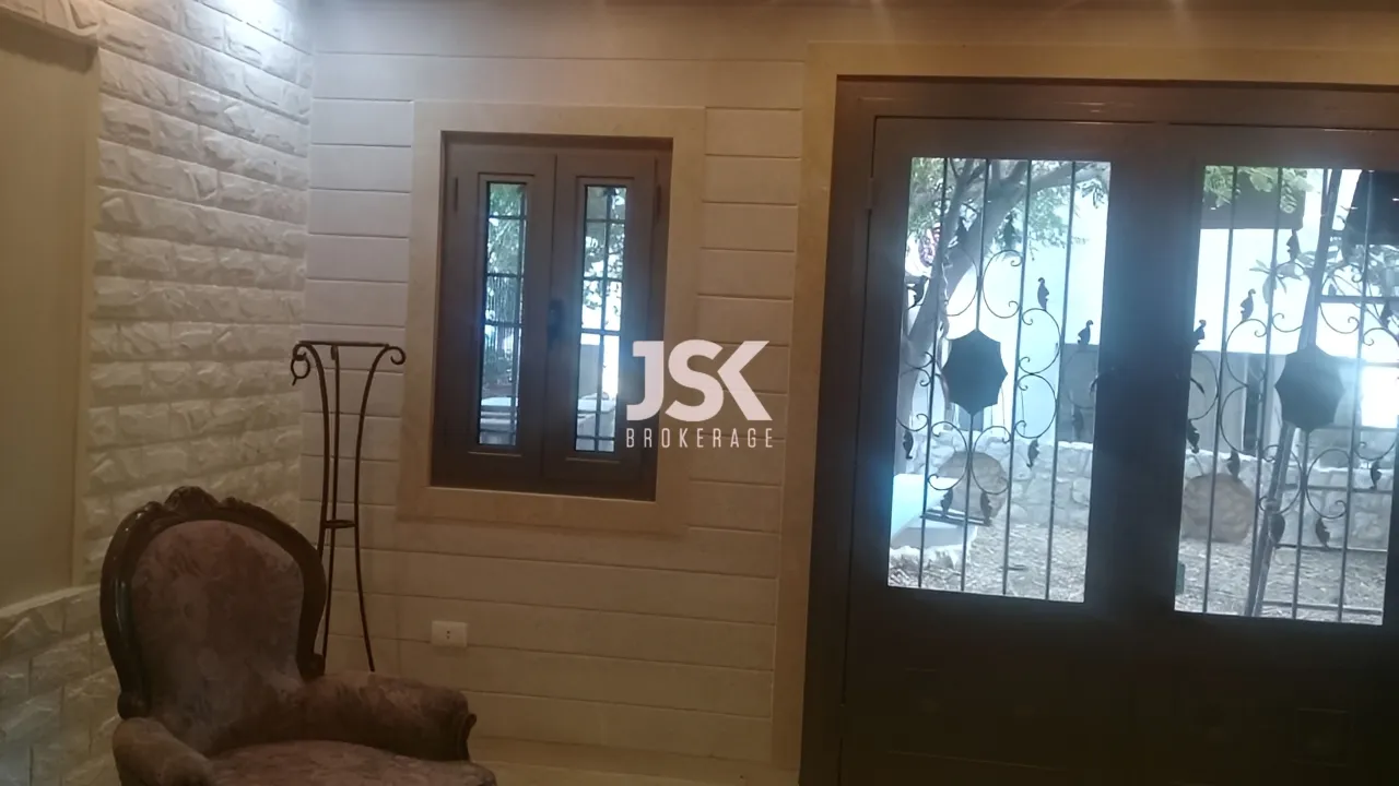 Apartment for Sale in Habboub